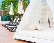 Hotel Gay Bungalows Los Tucanes Playa del Ingles (Gran Canaria)
