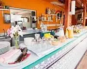 Hotel Gay Bungalows Los Tucanes Playa del Ingles (Gran Canaria)