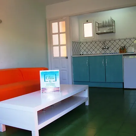 Gay Bungalows Los Tucanes Hotel Playa del Ingles (Gran Canaria)